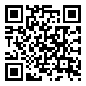 打开手机扫一扫