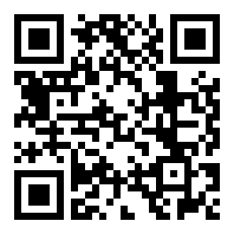 打开手机扫一扫