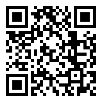 打开手机扫一扫