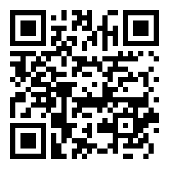 打开手机扫一扫