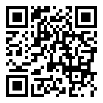 打开手机扫一扫