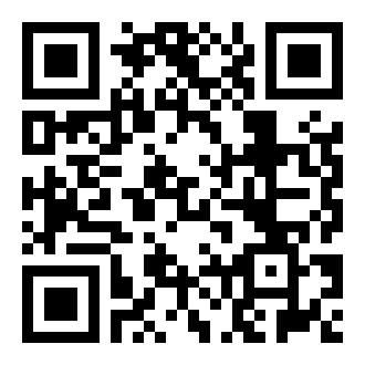 打开手机扫一扫