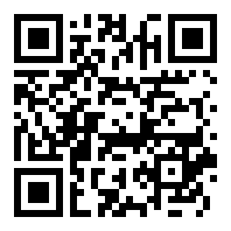 打开手机扫一扫