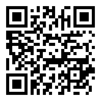 打开手机扫一扫