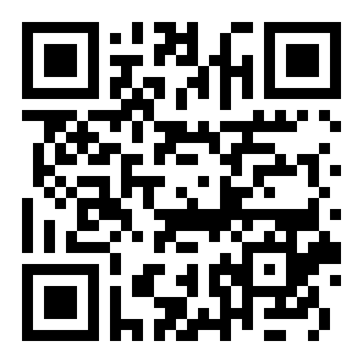 打开手机扫一扫