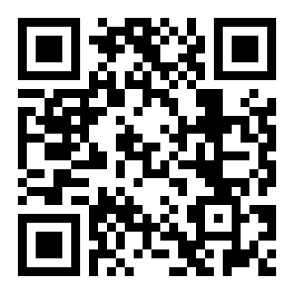 打开手机扫一扫