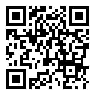 打开手机扫一扫