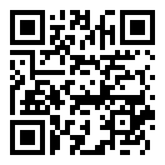 打开手机扫一扫