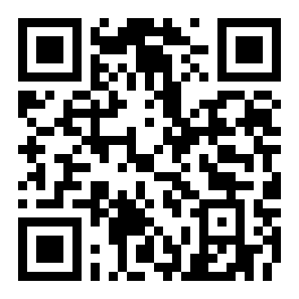 打开手机扫一扫