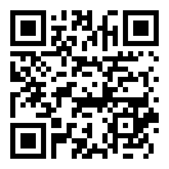 打开手机扫一扫