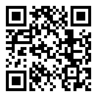 打开手机扫一扫