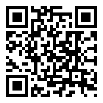 打开手机扫一扫