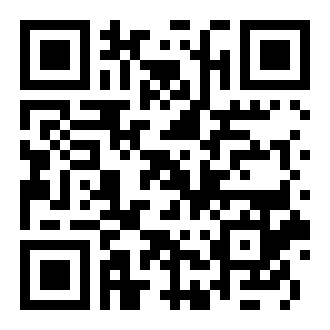 打开手机扫一扫