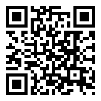 打开手机扫一扫