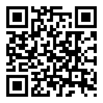 打开手机扫一扫