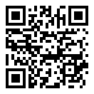 打开手机扫一扫