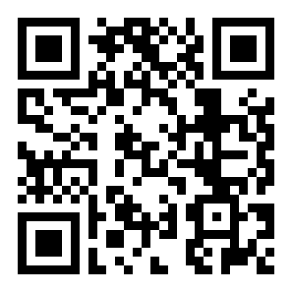 打开手机扫一扫