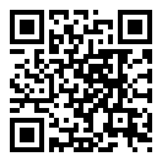 打开手机扫一扫