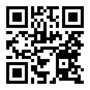 打开手机扫一扫