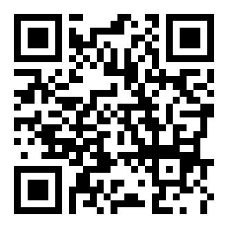 打开手机扫一扫