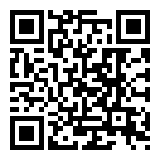 打开手机扫一扫