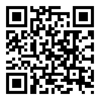 打开手机扫一扫