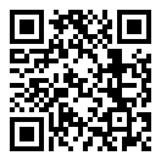 打开手机扫一扫