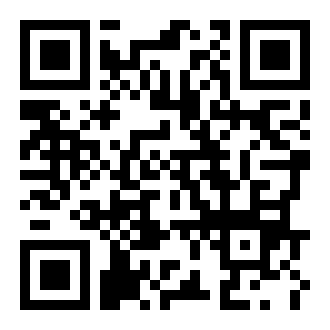 打开手机扫一扫