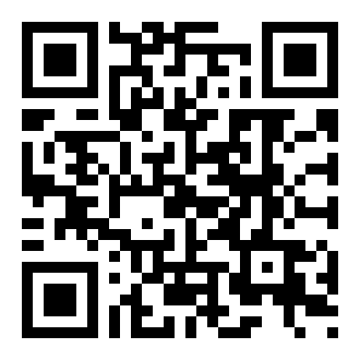 打开手机扫一扫