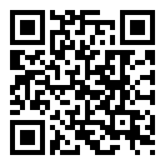 打开手机扫一扫