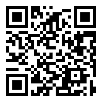 打开手机扫一扫