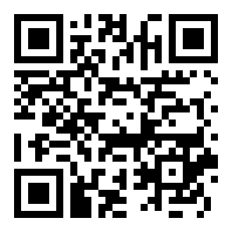 打开手机扫一扫