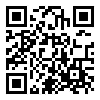 打开手机扫一扫