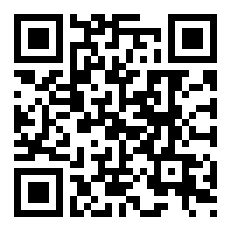 打开手机扫一扫