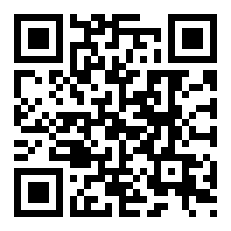 打开手机扫一扫