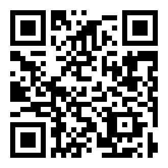 打开手机扫一扫