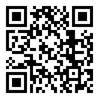 打开手机扫一扫