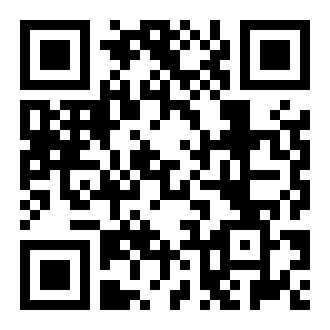 打开手机扫一扫