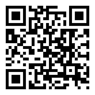 打开手机扫一扫