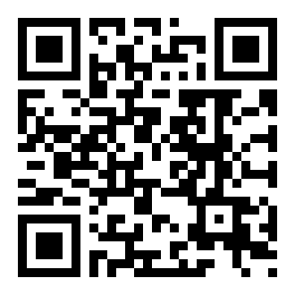 打开手机扫一扫