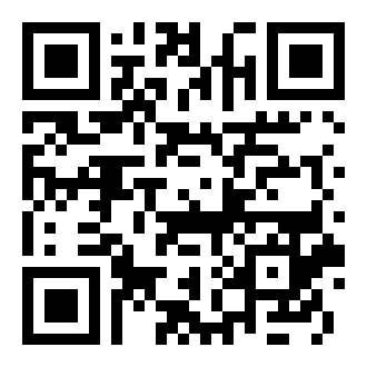 打开手机扫一扫