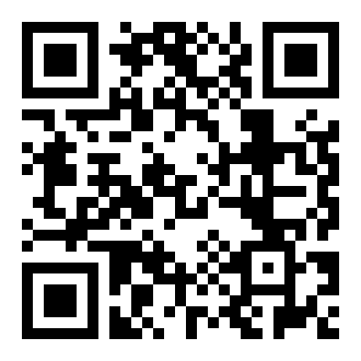 打开手机扫一扫