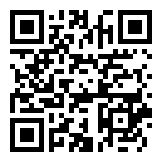 打开手机扫一扫