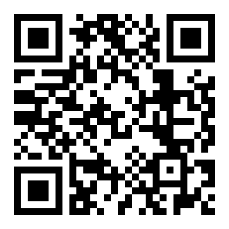 打开手机扫一扫