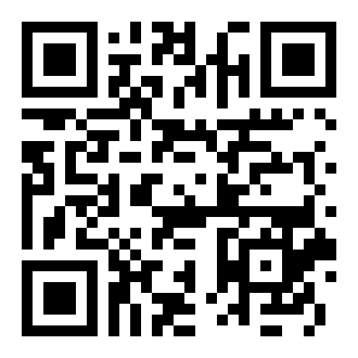 打开手机扫一扫