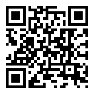 打开手机扫一扫