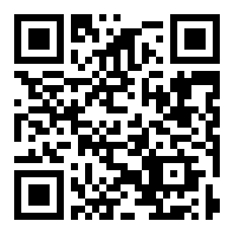 打开手机扫一扫