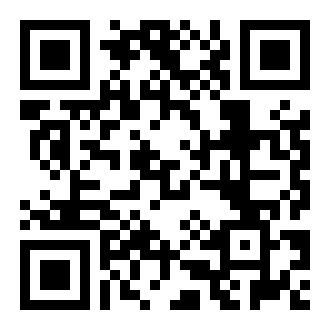 打开手机扫一扫