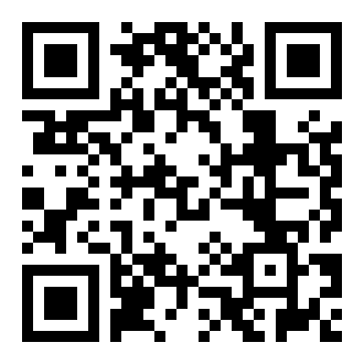 打开手机扫一扫