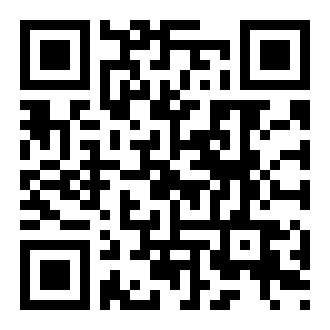 打开手机扫一扫